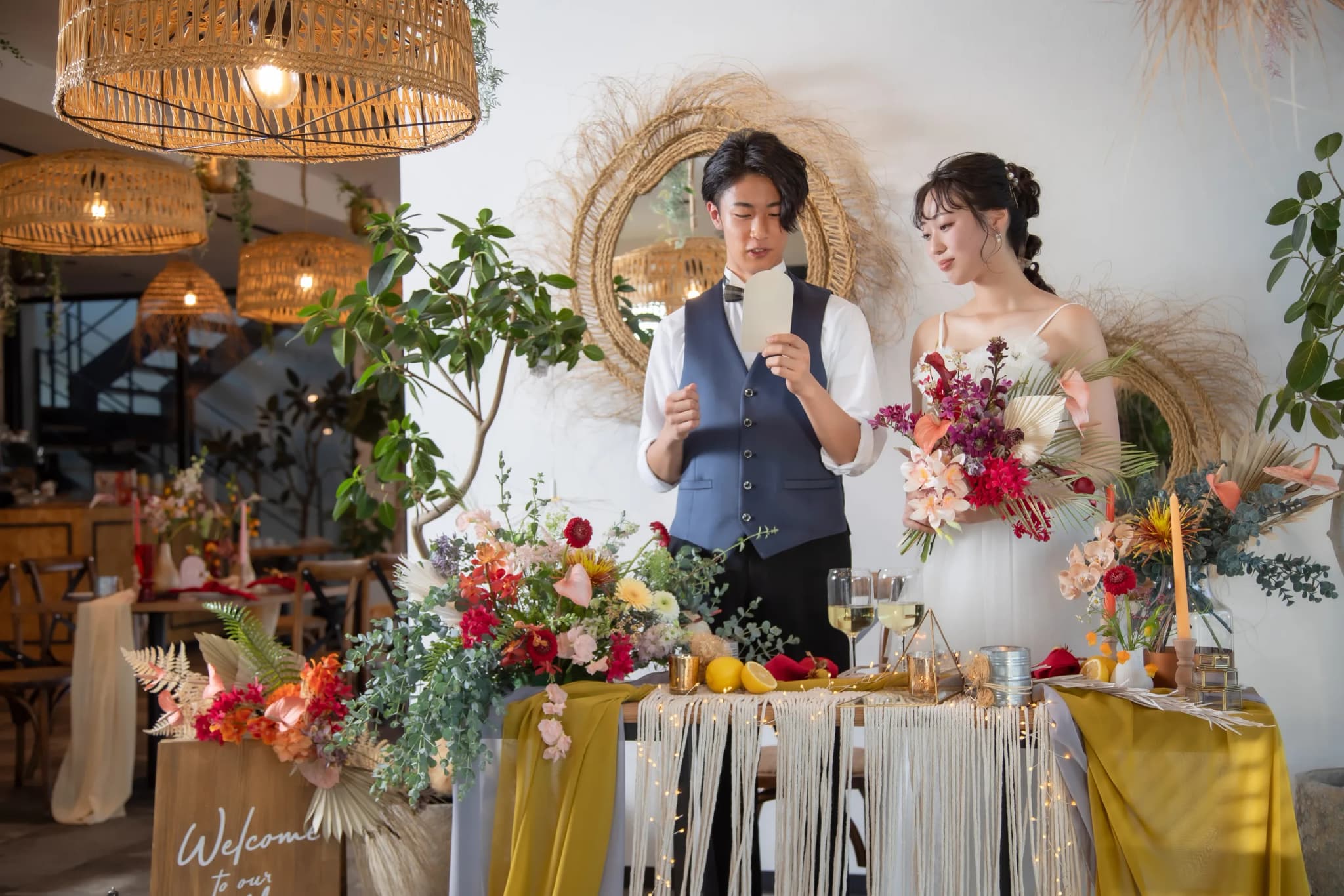 Wedding Costs in Nagano: A Realistic Budget Guide