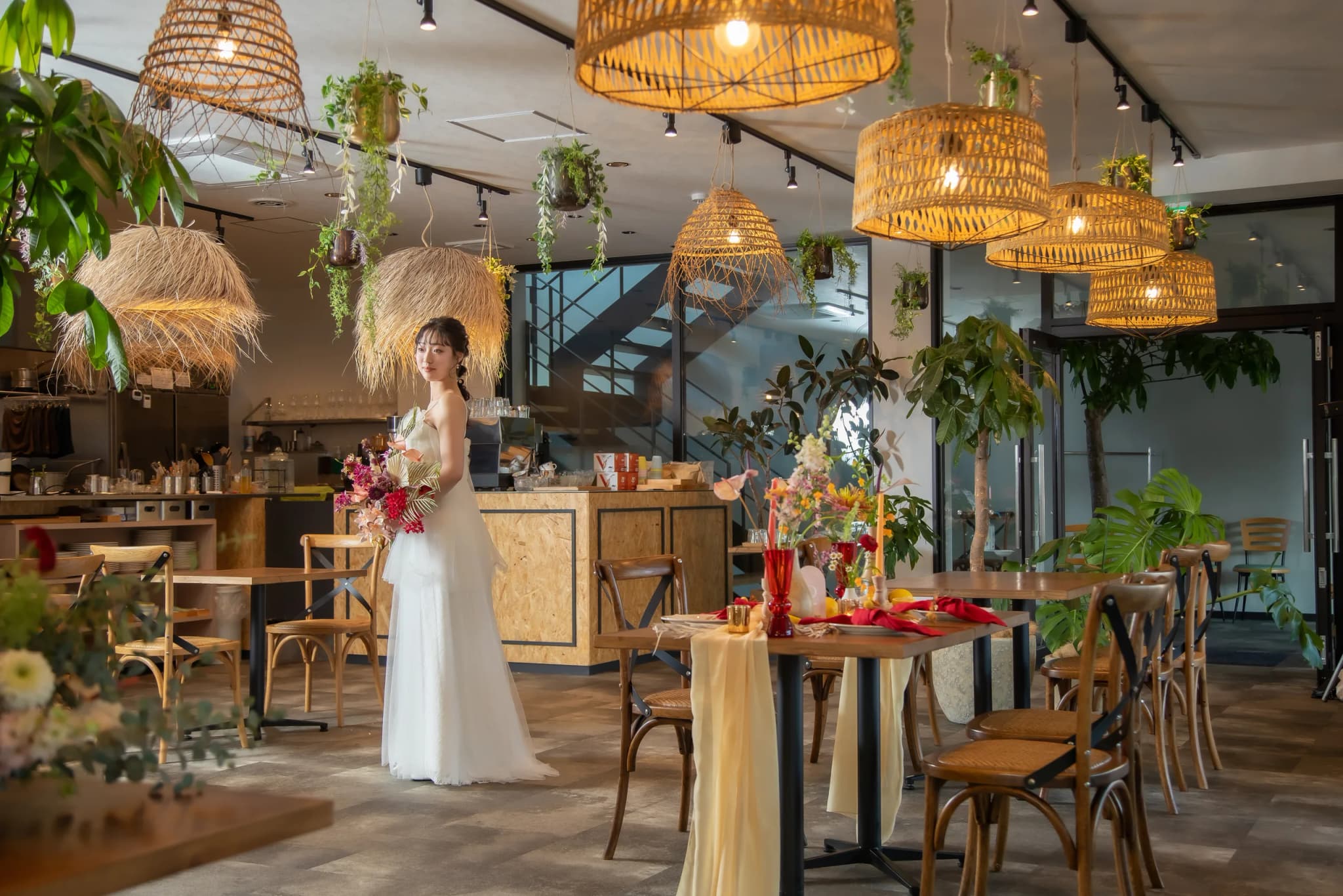 八ヶ岳アウトドアウェディング完全ガイド